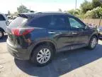 2013 Mazda CX-5 Sport