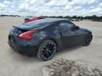 2016 Nissan 370Z Base