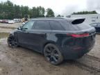 2023 Land Rover Range Rover Velar R-DYNAMIC S