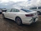 2019 Volkswagen Arteon SE