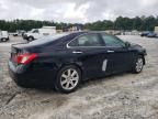 2009 Lexus ES 350