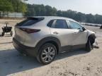 2023 Mazda CX-30 Preferred