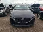 2023 Mazda CX-5 Select