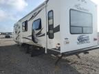 2013 Coachmen Freedom EX