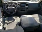 2007 Dodge RAM 1500 ST