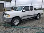 2000 Toyota Tundra Access Cab