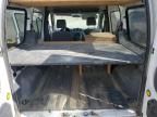 2013 Ford Transit Connect XLT Premium