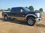 2014 Ford F250 Super Duty