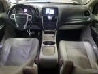 2013 Chrysler Town & Country Touring L