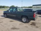 2004 Chevrolet Silverado C1500