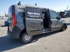 2015 Dodge RAM Promaster City