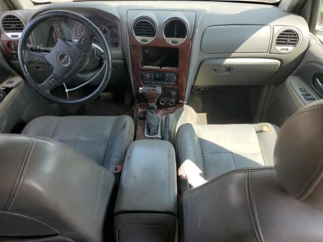 2005 GMC Envoy XL