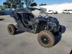 2020 Can-Am Maverick X3 X RS Turbo RR