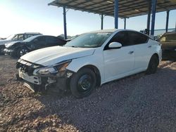 2019 Nissan Altima S en venta en Phoenix, AZ