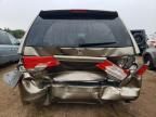 2009 Honda Odyssey EX