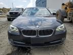 2011 BMW 528 I