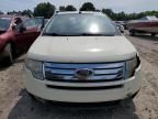 2008 Ford Edge SEL