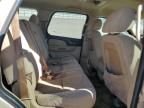 2007 Chevrolet Tahoe C1500