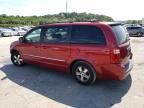 2008 Dodge Grand Caravan SXT