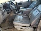 2006 Chevrolet Trailblazer LS