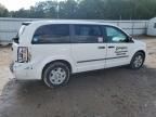 2008 Dodge Grand Caravan SE