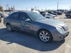 2008 Mercedes-Benz E 350