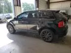 2014 Ford Edge SE