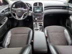 2014 Chevrolet Malibu 2LT