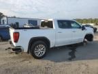 2019 GMC Sierra K1500 SLT