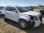 2014 GMC Terrain SLT