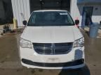 2011 Dodge Grand Caravan Express