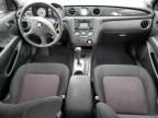 2006 Mitsubishi Outlander SE