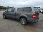 2008 Ford F150