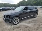 2023 Audi Q7 Premium Plus