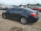 2014 Buick Lacrosse