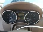 2007 Mercedes-Benz ML 350