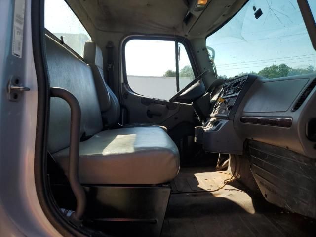 2016 Freightliner M2 106 Medium Duty