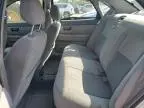 2007 Ford Taurus SE