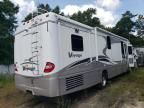 2006 Workhorse Custom Chassis Motorhome Chassis W24