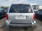 2003 Honda Pilot EXL