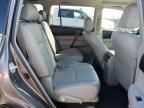 2011 Toyota Highlander Hybrid Limited