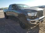 2019 Dodge RAM 1500 BIG HORN/LONE Star