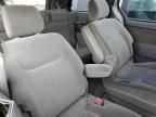 2004 Toyota Sienna LE