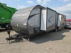 2018 Coachmen Catalina