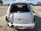 2003 Chrysler PT Cruiser Touring