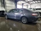 2011 Toyota Camry Hybrid