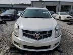 2011 Cadillac SRX Premium Collection