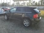 2012 Ford Edge Limited