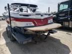 2020 Mastercraft Boat Trail