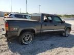 2005 GMC New Sierra K1500